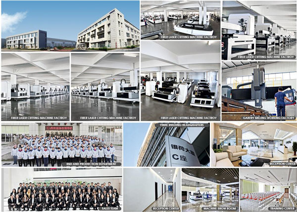 kompania e Informacionit