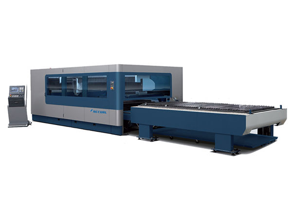 burim lazer industriale për prerje lazer metalike cnc 380v / 50hz 1kw 1.5kw