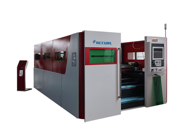 tabelë automatike për prerje lazer automatike industriale tabela e dyfishtë e shkëmbimit me shpejtësi të lartë